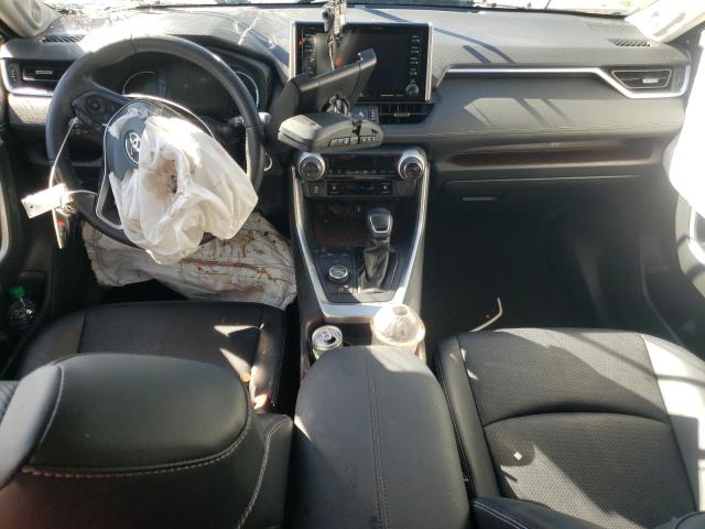 2020 TOYOTA RAV4 LIMIT - JTMDWRFV9LD070987