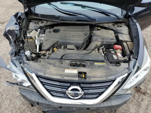 1N4AL3AP1JC178742 | 2018 NISSAN ALTIMA 2.5