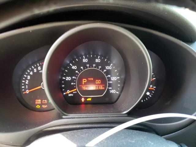 KNDJP3A56E7732479 KIA SOUL +