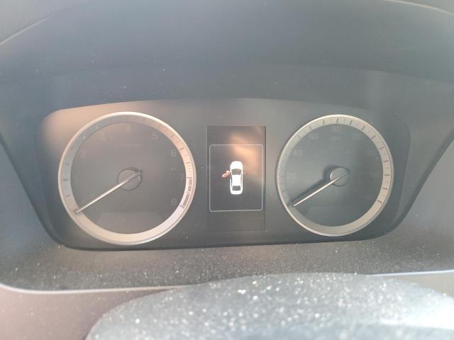 2015 HYUNDAI SONATA ECO - 5NPE24AA5FH140457