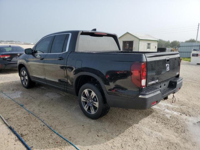 5FPYK3F5XHB030497 Honda Ridgeline Rtl
