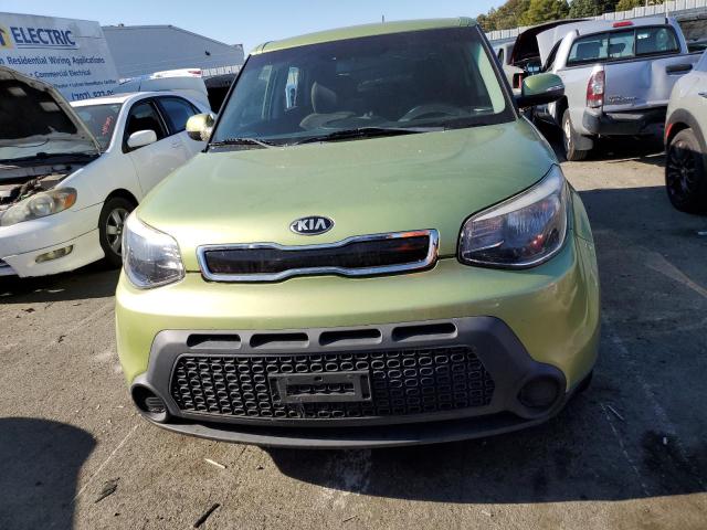 KNDJP3A57E7723886 KIA SOUL +