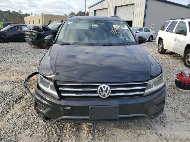 3VV3B7AX9MM079412 Volkswagen Tiguan SE 5