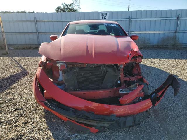 2C3CDXBG7KH662097 Dodge Charger Sxt