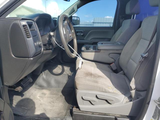 1GTN1LEC4GZ147239 GMC Sierra C1500
