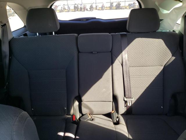 5XYPG4A31HG242019 KIA SORENTO LX