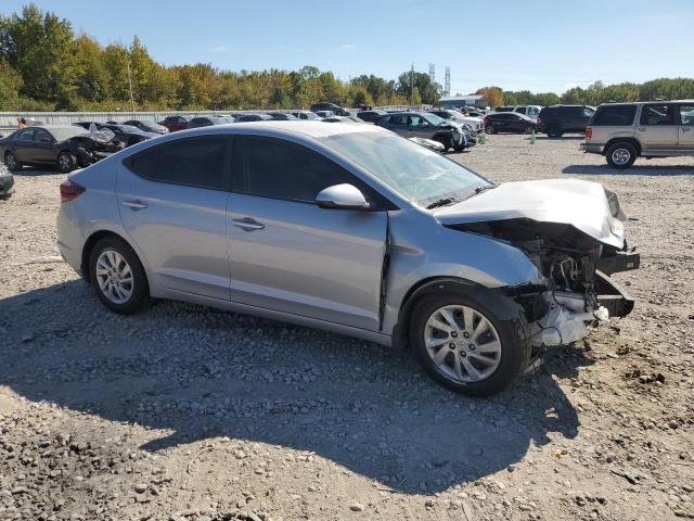 KMHD74LF0LU078985 | 2020 HYUNDAI ELANTRA SE