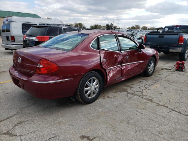2006 BUICK LACROSSE C #2192257366