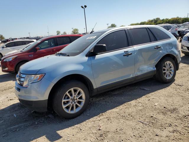 2008 Ford Edge SE