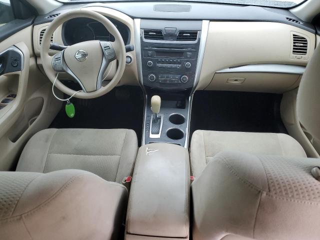 1N4AL3AP2FC433342 Nissan ALTIMA 2.5