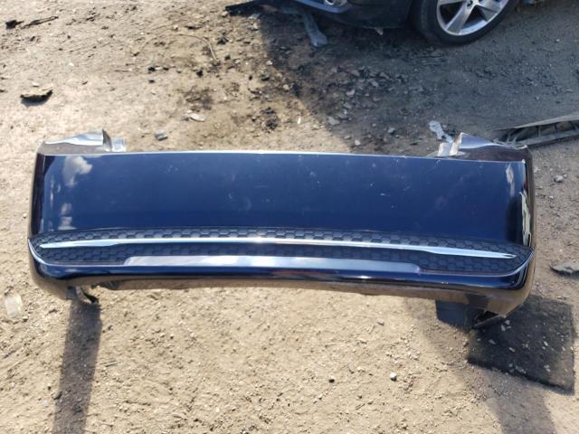 2015 CHEVROLET CRUZE LT - 1G1PC5SB7F7262866
