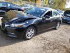 2018 MAZDA 3 TOURING VIN:3MZBN1V74JM248107