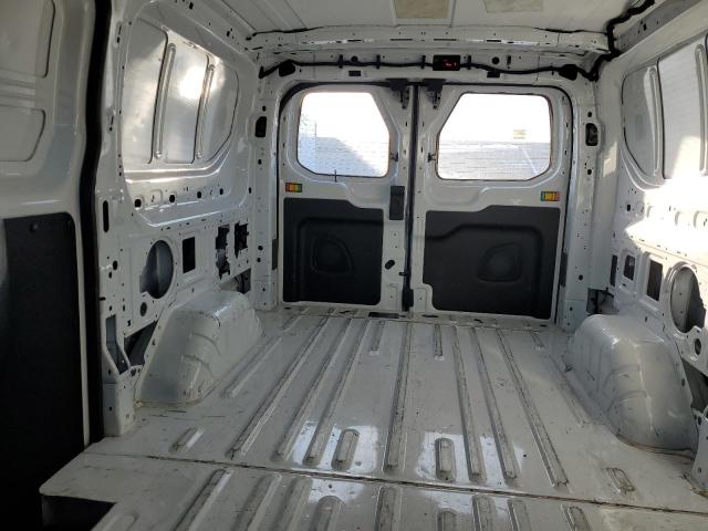 1FTBR1Y80MKA32116 Ford Transit T-250