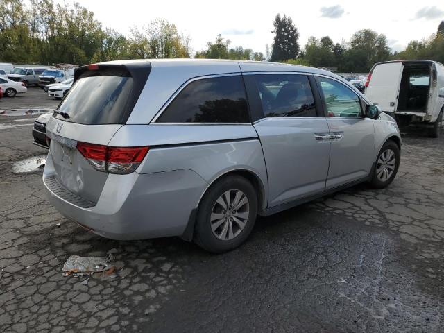 5FNRL5H48FB086333 | 2015 HONDA ODYSSEY EX