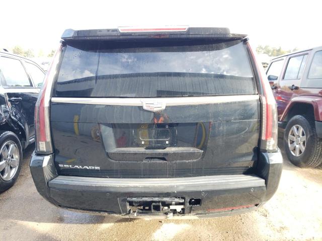 1GYS3GKJ9GR148548 Cadillac ESCALADE ESV