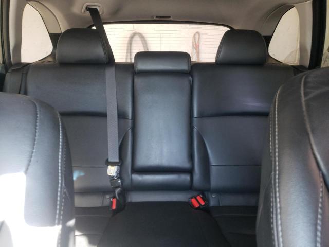 4S4BSBNC3G3352348 Subaru Outback 2.5i Limited