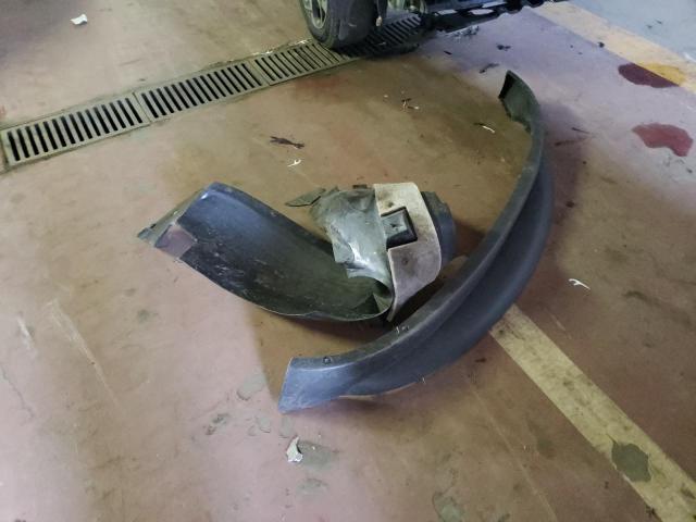 2GKFLWE39F6306478 GMC Terrain Sle