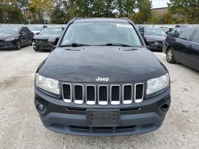 1C4NJCBB3DD213672 | 2013 Jeep compass sport