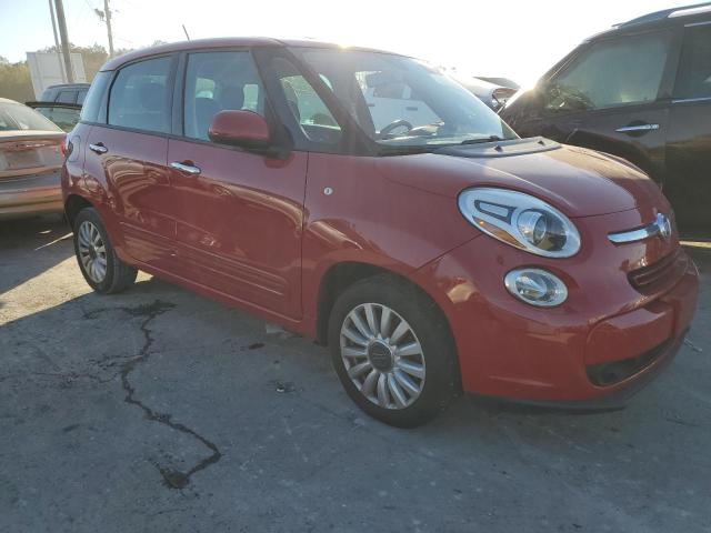 Vin: zfbcfabhxez019486, lot: 74259873, fiat 500 easy 20144
