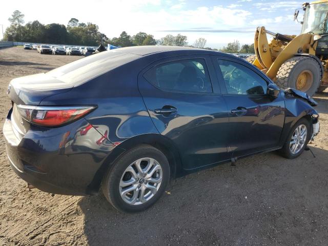 3MYDLBYV2JY331157 | 2018 TOYOTA YARIS IA