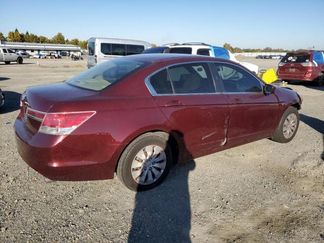 2012 Honda Accord - Image 3