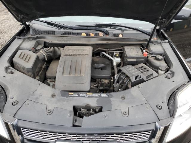 2GKFLVEK8F6253810 GMC Terrain Sle