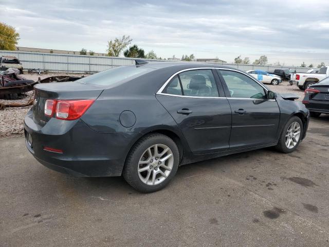 1G11C5SL2FF134510 | 2015 CHEVROLET MALIBU 1LT