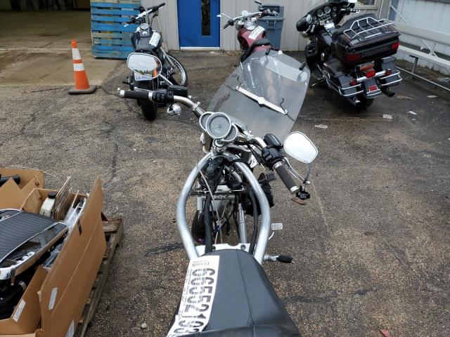2012 HARLEY-DAVIDSON VRSCDXA AN - 1HD1HHH26CC806282