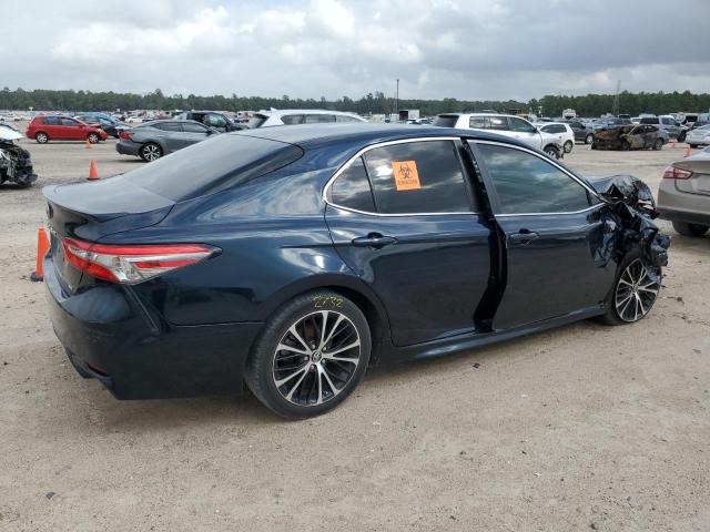 4T1B11HK8JU606881 | 2018 TOYOTA CAMRY L