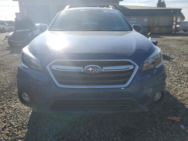 4S4BSAFC7K3364360 | 2019 SUBARU OUTBACK