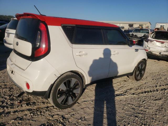 KNDJP3A54H7436803 KIA SOUL +