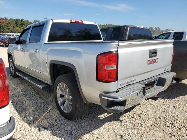 3GTP1VEC7EG117847 GMC Sierra C1500 Slt