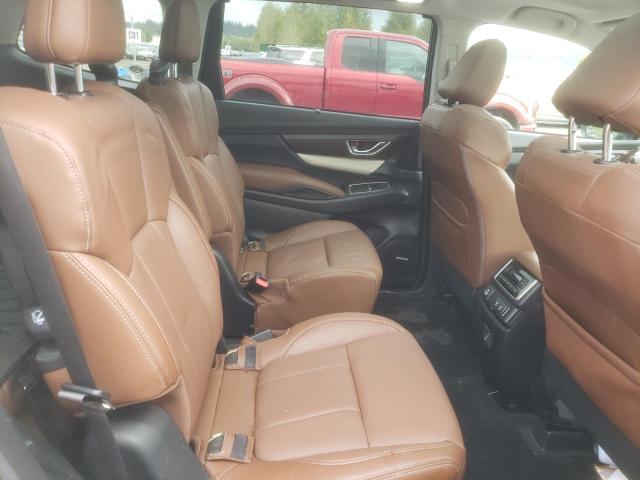 4S4WMARD1L3413991 Subaru Ascent Touring
