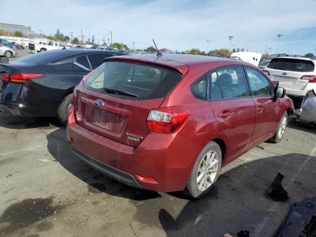 JF1GPAC65EH339450 Subaru Impreza Premium