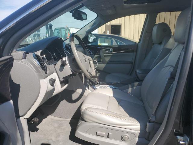 2015 BUICK ENCLAVE - 5GAKVBKD1FJ245058
