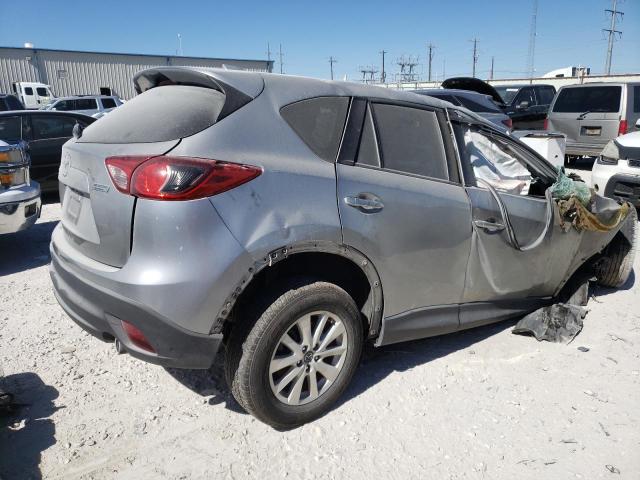 JM3KE2CY7E0346469 | 2014 MAZDA CX-5 TOURI