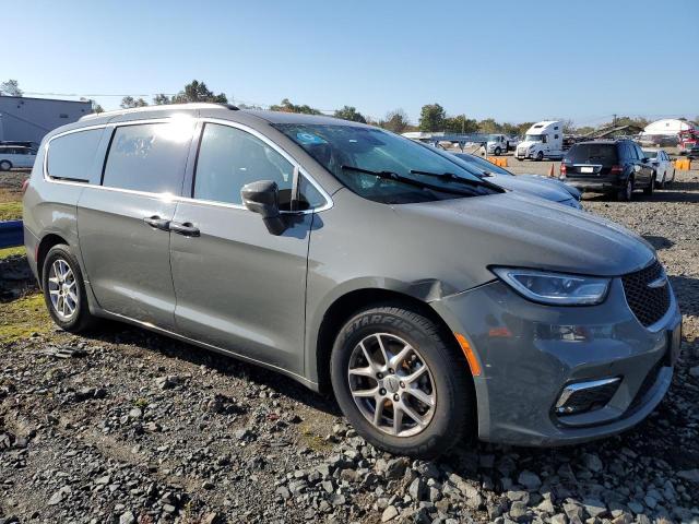 2C4RC1BG5NR186209 | 2022 CHRYSLER PACIFICA T