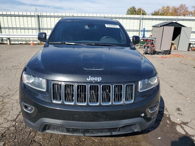 1C4RJFAG3EC322138 Jeep Grand Cherokee Laredo