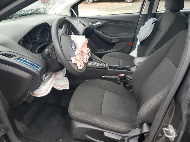 1FADP3K28HL279212 Ford FOCUS SE