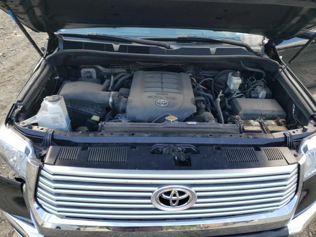 2017 TOYOTA TUNDRA CRE - 5TFHY5F12HX613782