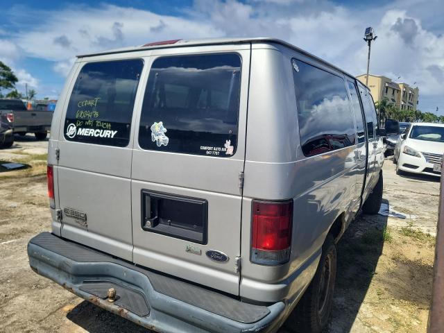 Vin: 1fbne3bl4cdb11863, lot: 62024473, ford all models e350 super duty wagon 20123