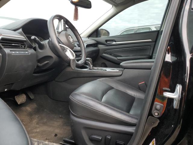 1N4BL4EV6LC123774 Nissan ALTIMA SL