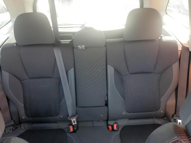 JF2SKAJC4MH458019 Subaru Forester Premium