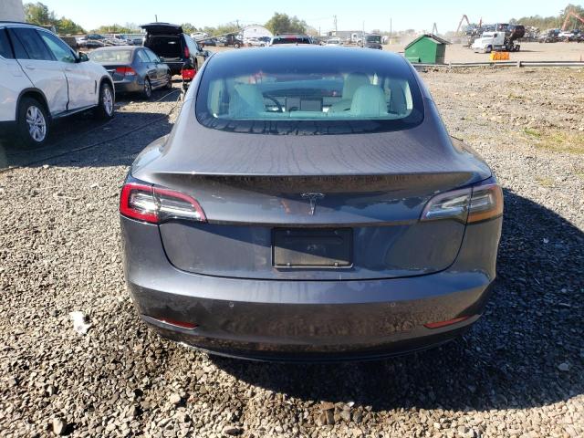 5YJ3E1EA9LF769897 | 2020 TESLA MODEL 3