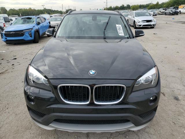 WBAVL1C58FVY38909 | 2015 BMW X1 XDRIVE2