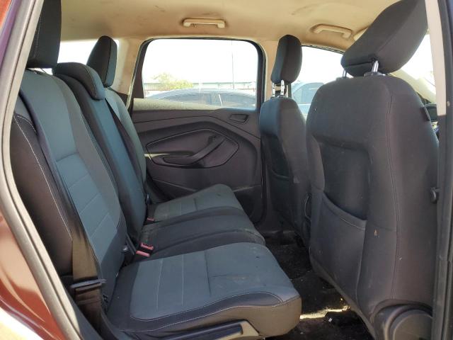 1FMCU0F73JUB36232 Ford ESCAPE S