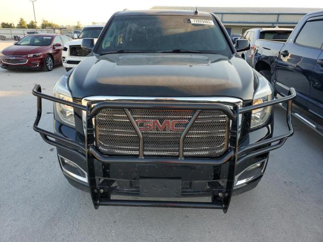 1GKS1AKC2JR146534 GMC YUKON SLE