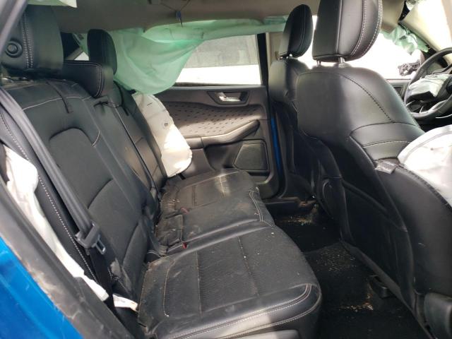 1FMCU9H68LUB07398 Ford ESCAPE SEL