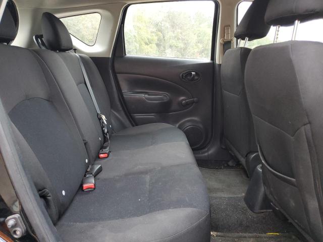 3N1CE2CP5GL406892 Nissan Versa Note S
