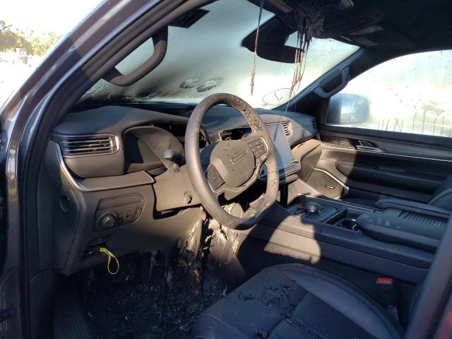 2023 JEEP WAGONEER 1C4SJUEJ9PS506309